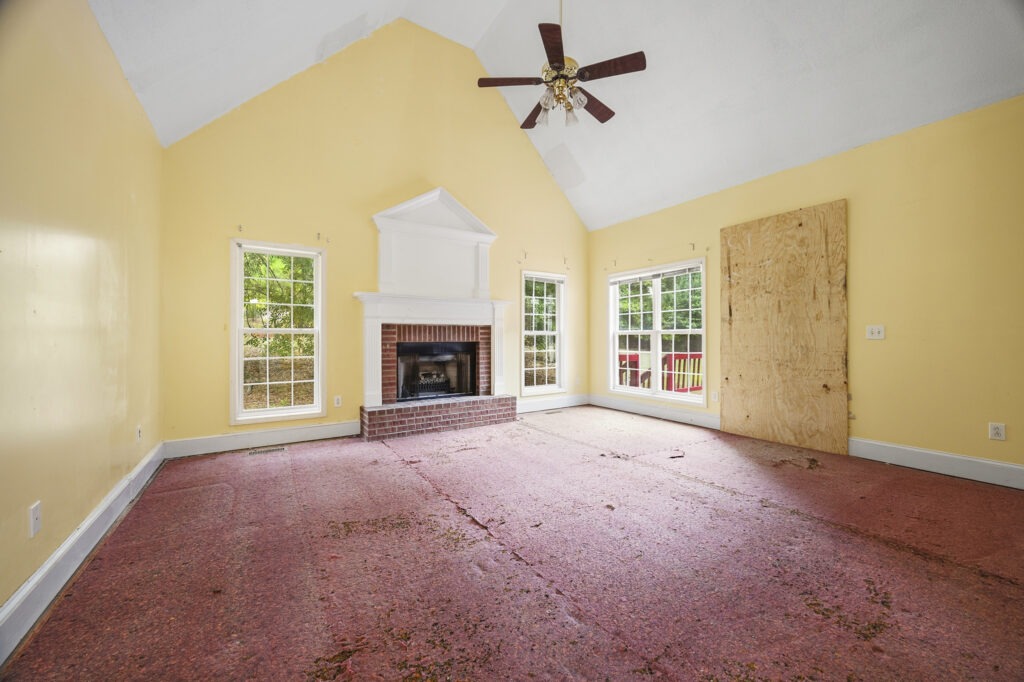 221 Waterwheel Ct Lizella_051