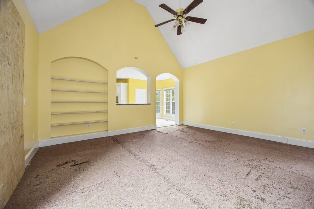 221 Waterwheel Ct Lizella_054