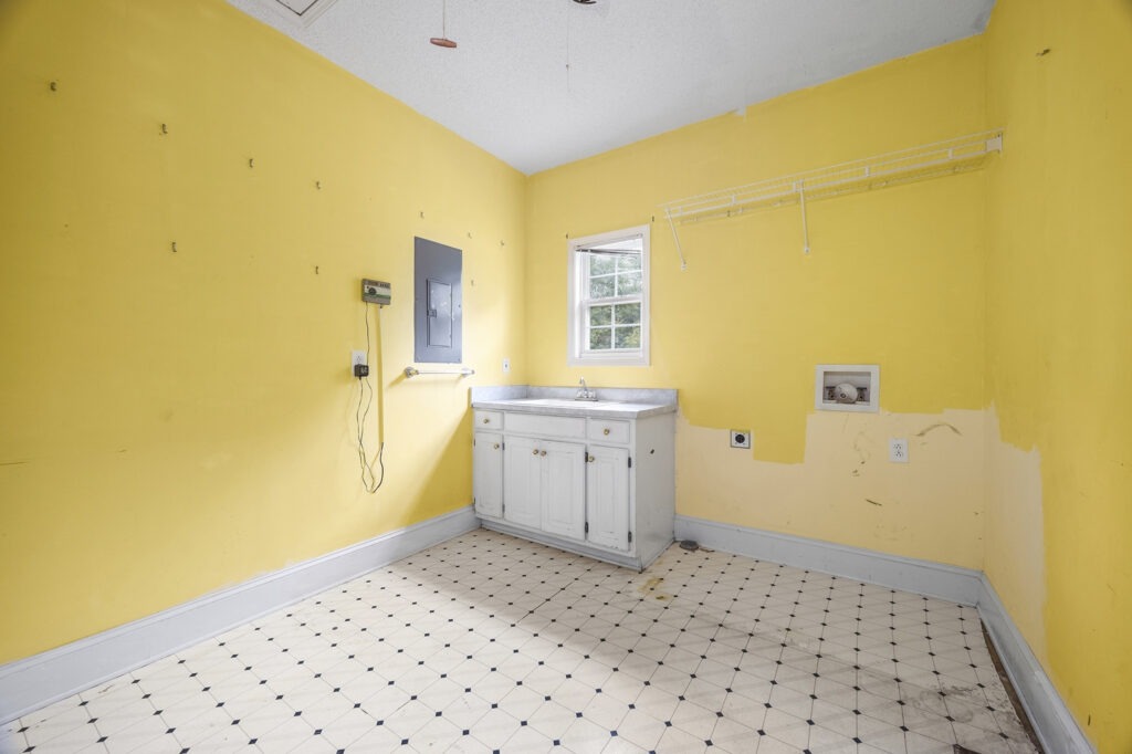 221 Waterwheel Ct Lizella_060