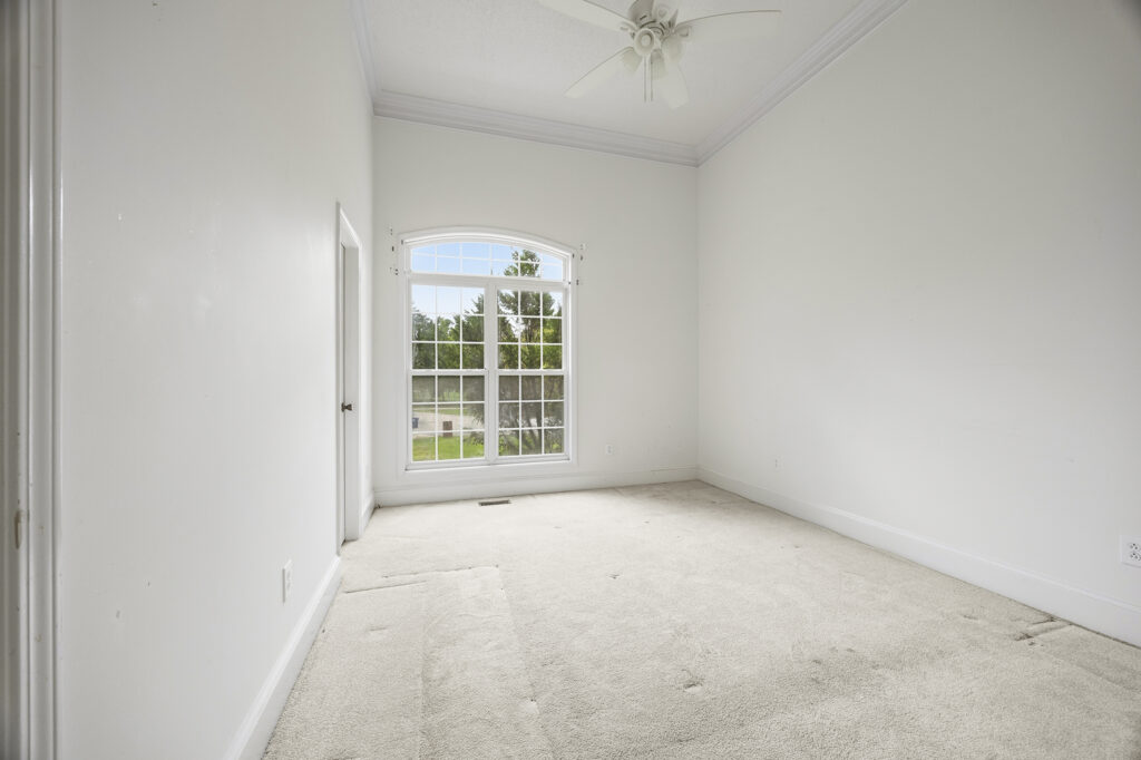 221 Waterwheel Ct Lizella_063