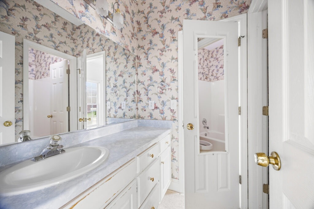 221 Waterwheel Ct Lizella_066