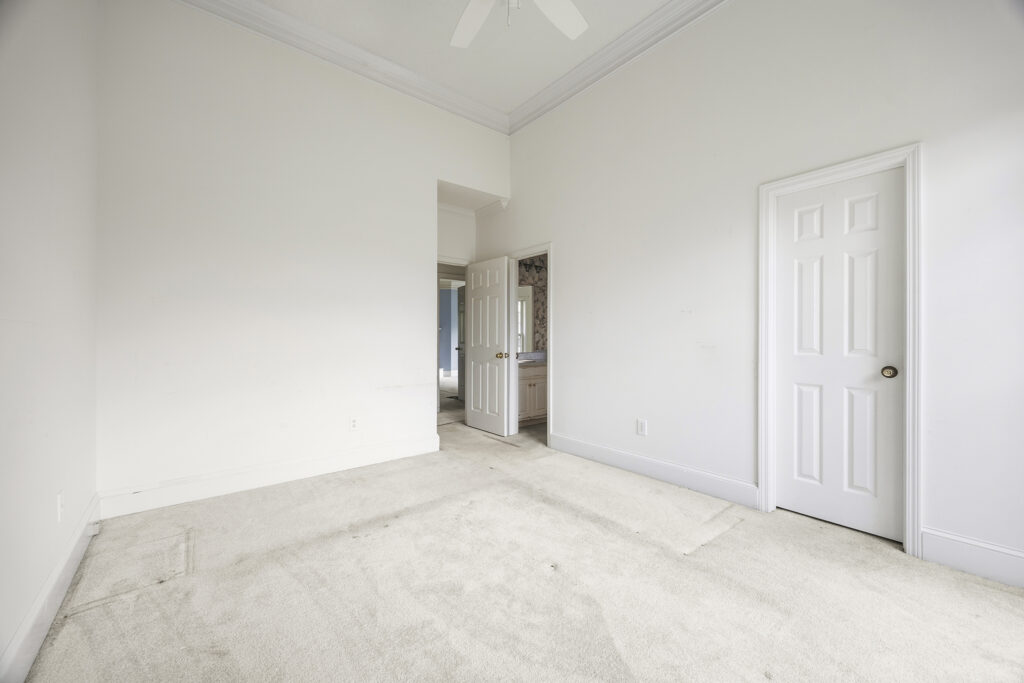 221 Waterwheel Ct Lizella_069
