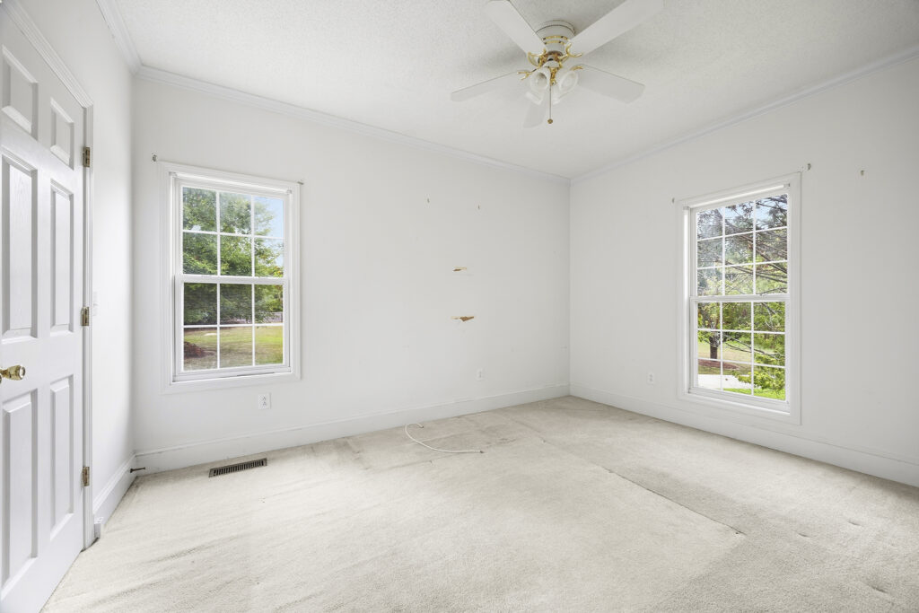 221 Waterwheel Ct Lizella_072