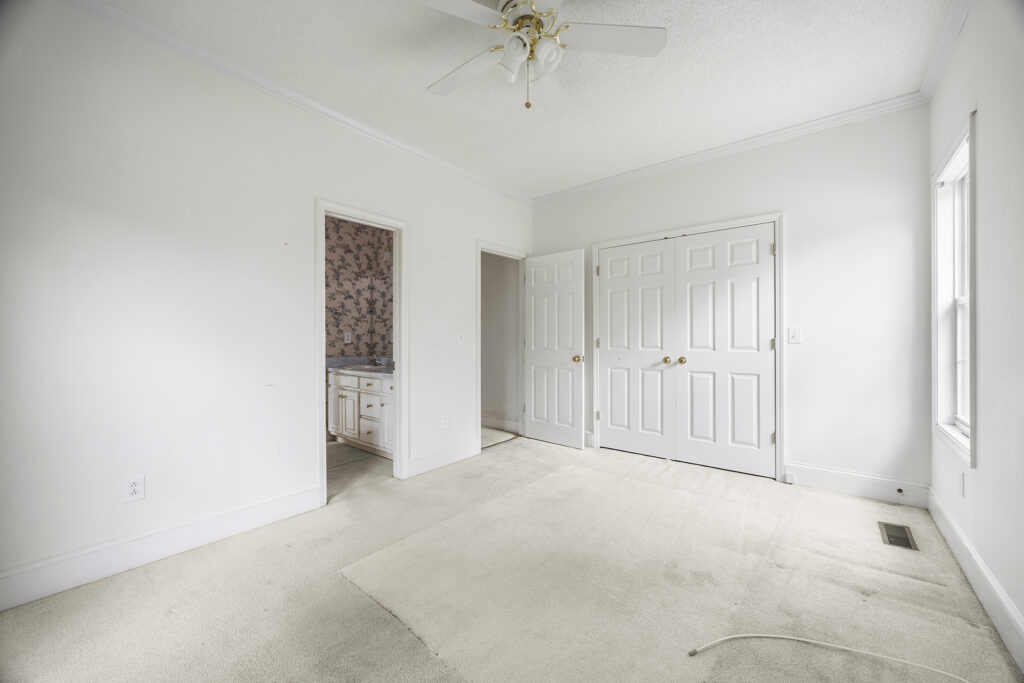 221 Waterwheel Ct Lizella_075
