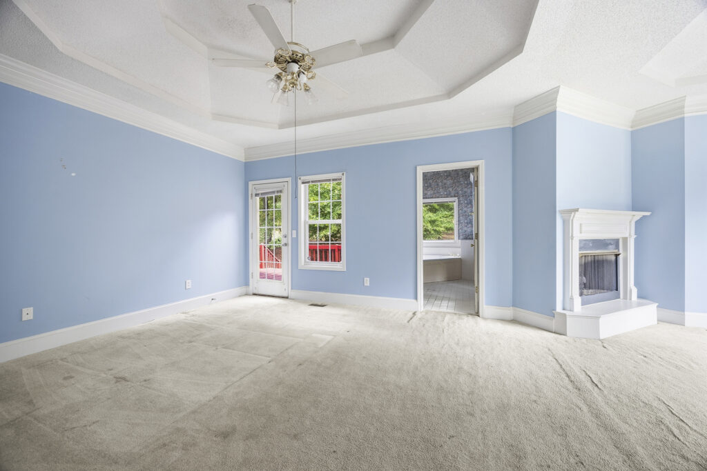 221 Waterwheel Ct Lizella_078