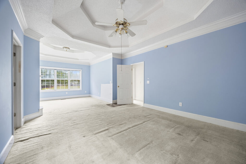 221 Waterwheel Ct Lizella_081