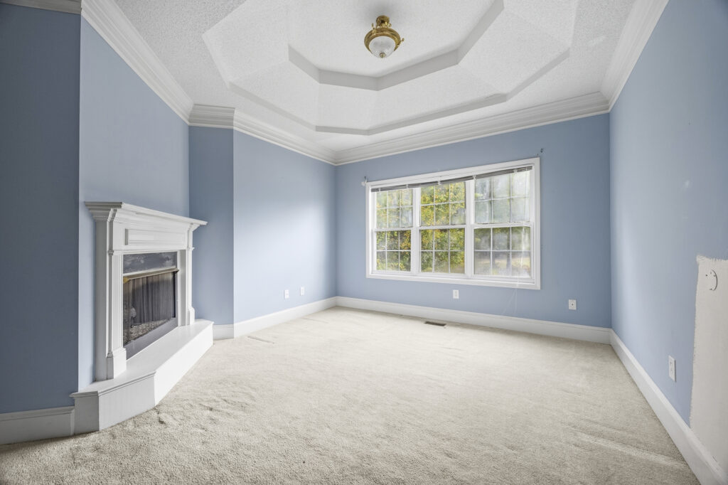 221 Waterwheel Ct Lizella_084