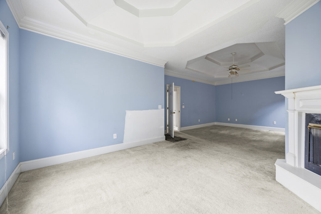 221 Waterwheel Ct Lizella_087