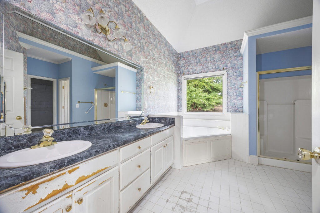 221 Waterwheel Ct Lizella_090