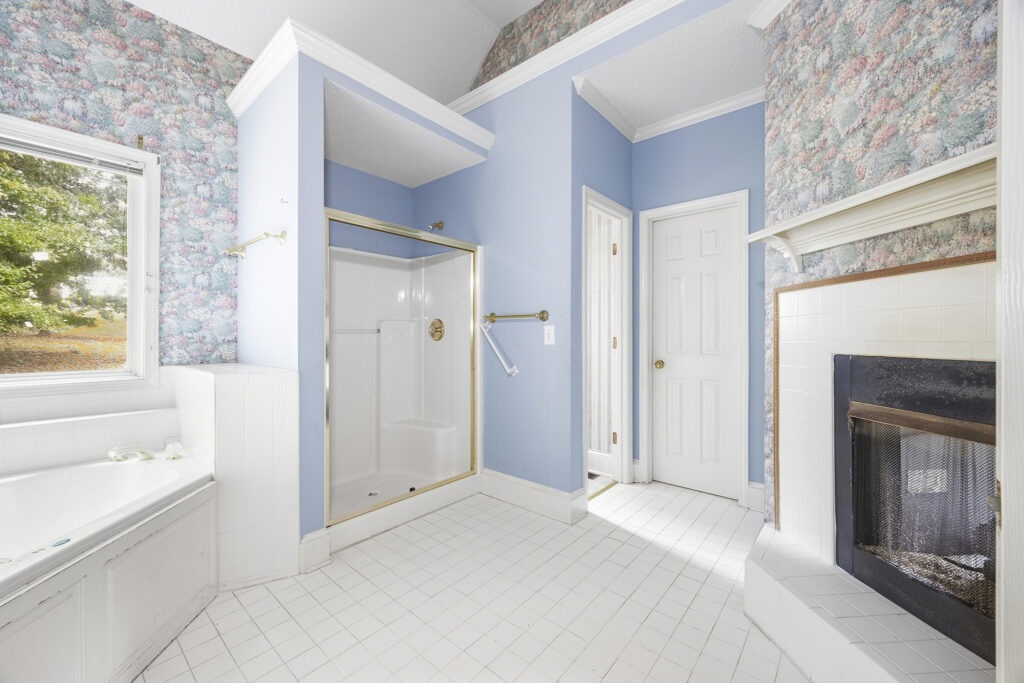 221 Waterwheel Ct Lizella_093