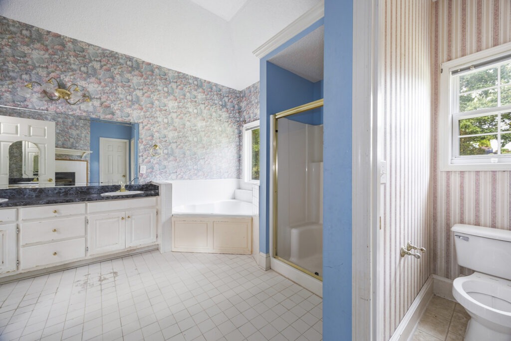 221 Waterwheel Ct Lizella_096