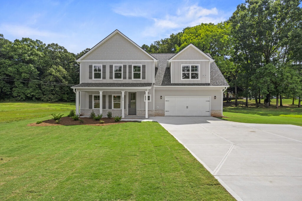 254 Crumbley Rd McDonough_001