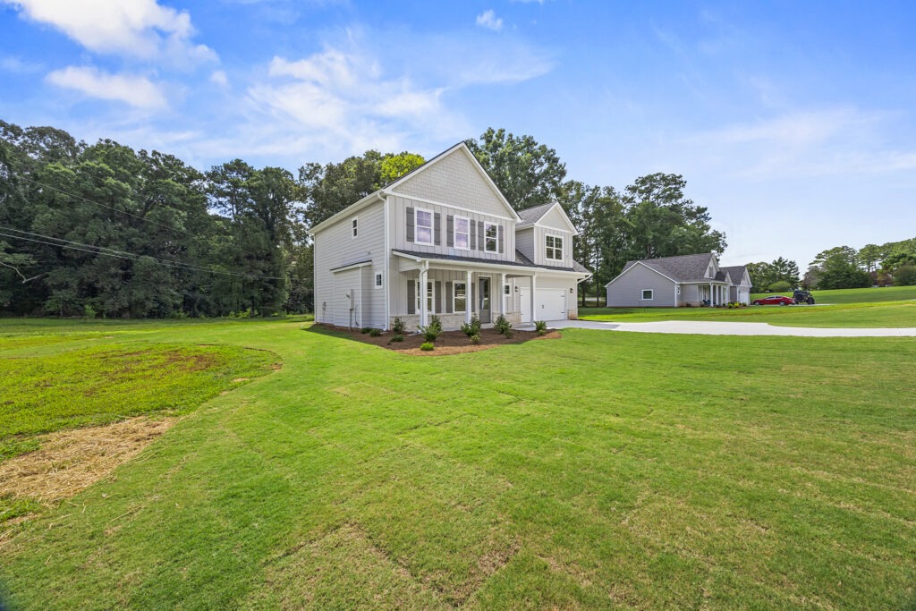 254 Crumbley Rd McDonough_004