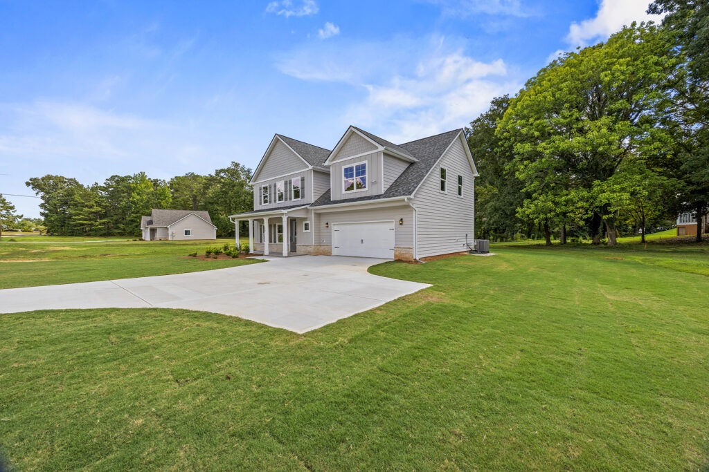 254 Crumbley Rd McDonough_007