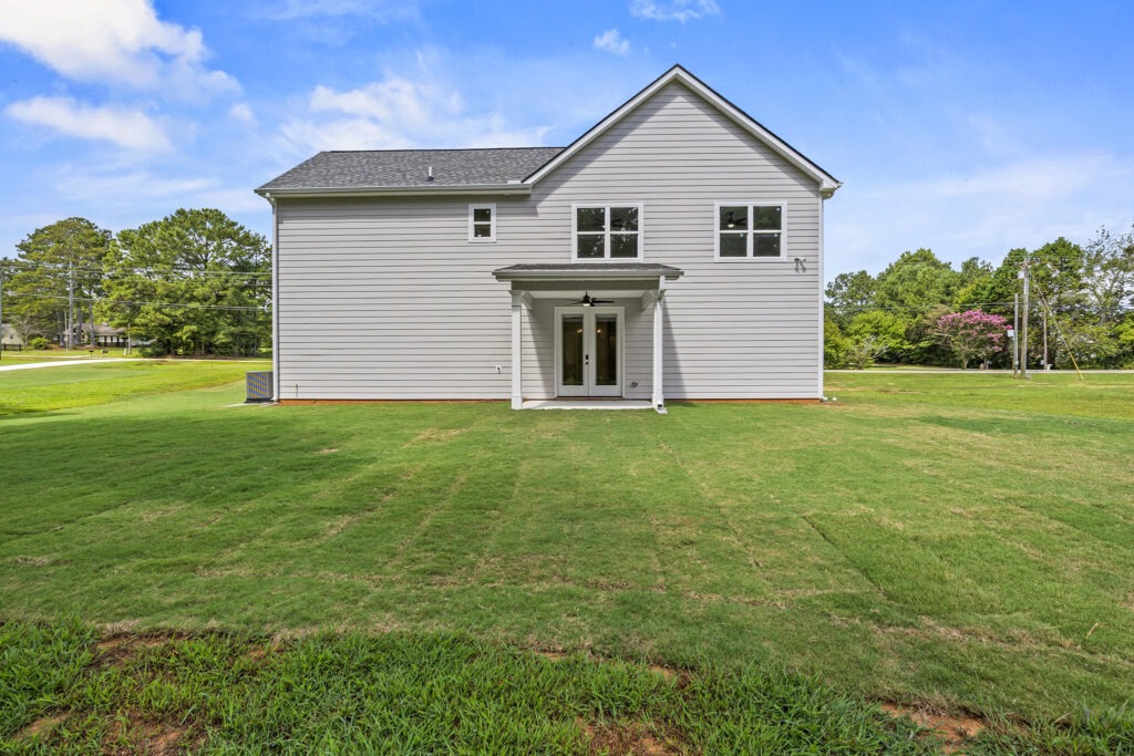 254 Crumbley Rd McDonough_010