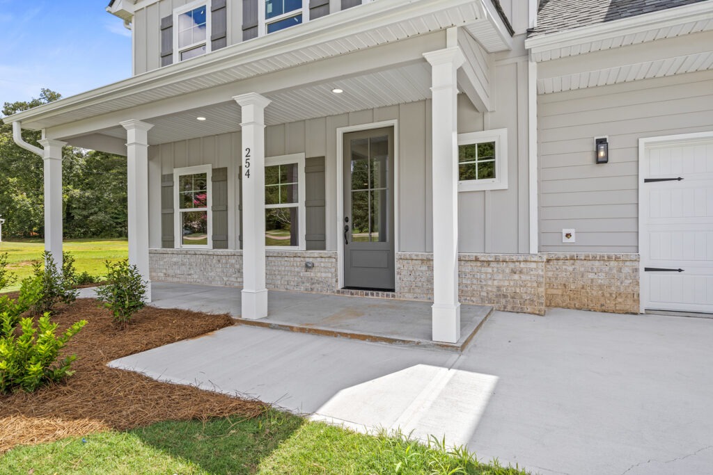 254 Crumbley Rd McDonough_013