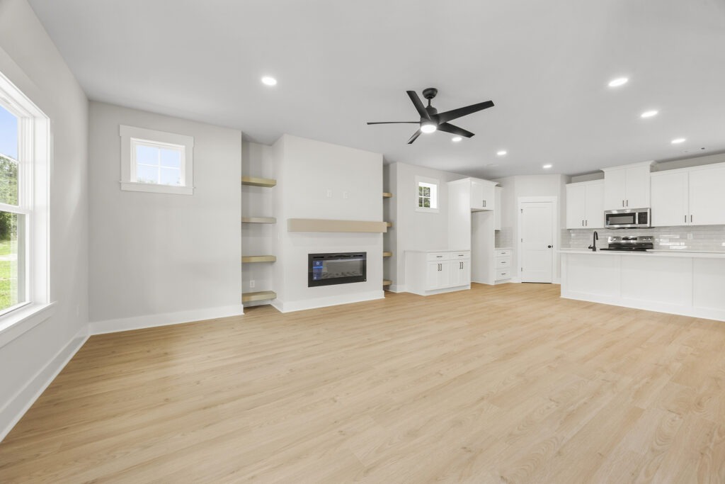 254 Crumbley Rd McDonough_018
