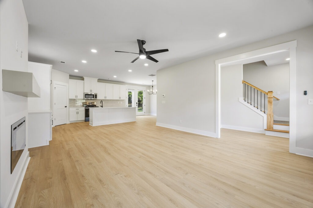 254 Crumbley Rd McDonough_021