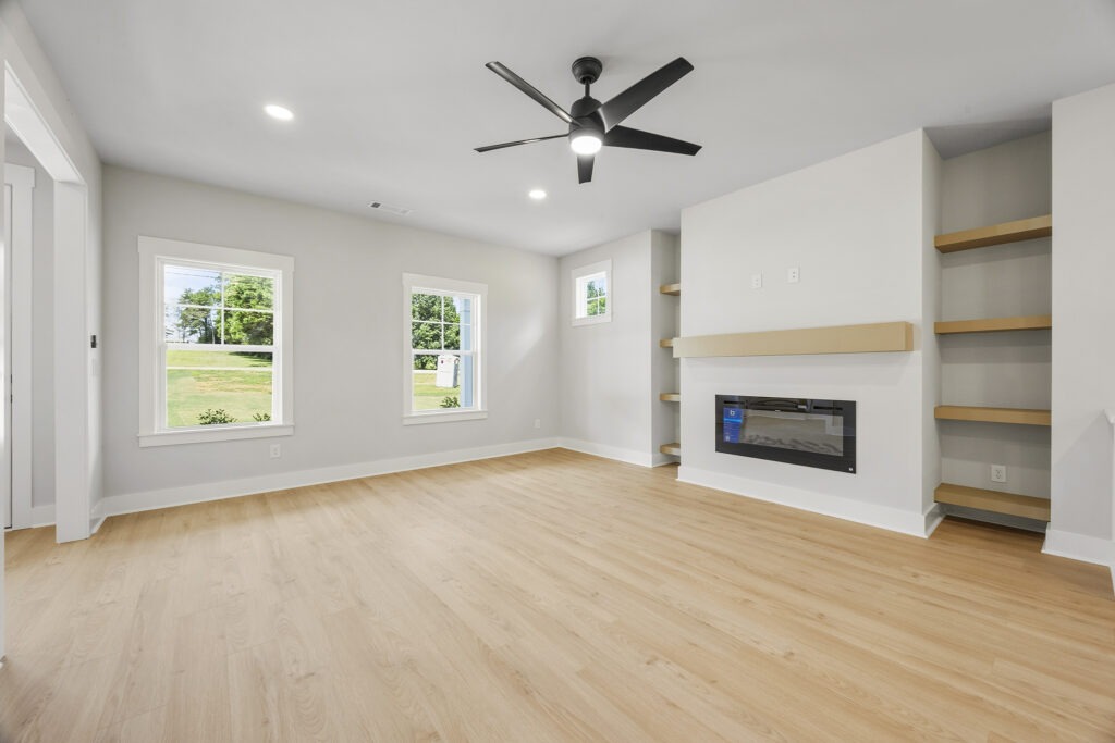 254 Crumbley Rd McDonough_024