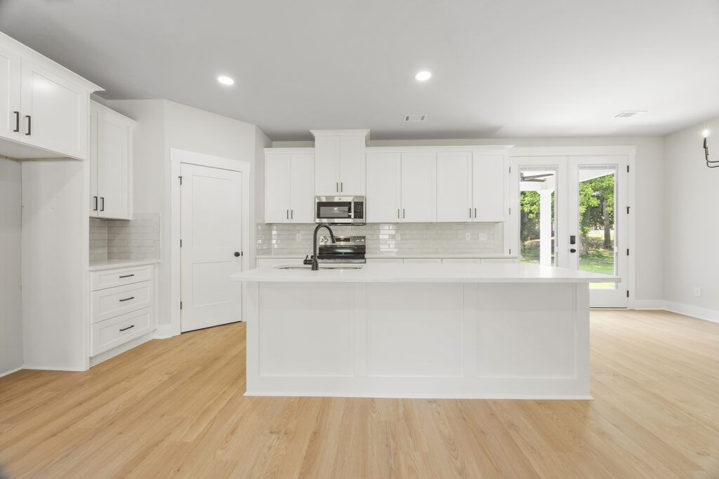 254 Crumbley Rd McDonough_027