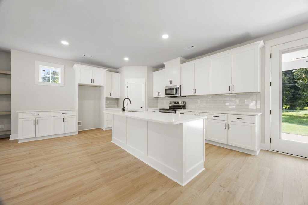 254 Crumbley Rd McDonough_030