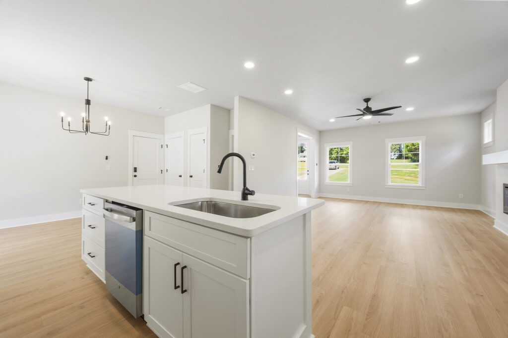 254 Crumbley Rd McDonough_033