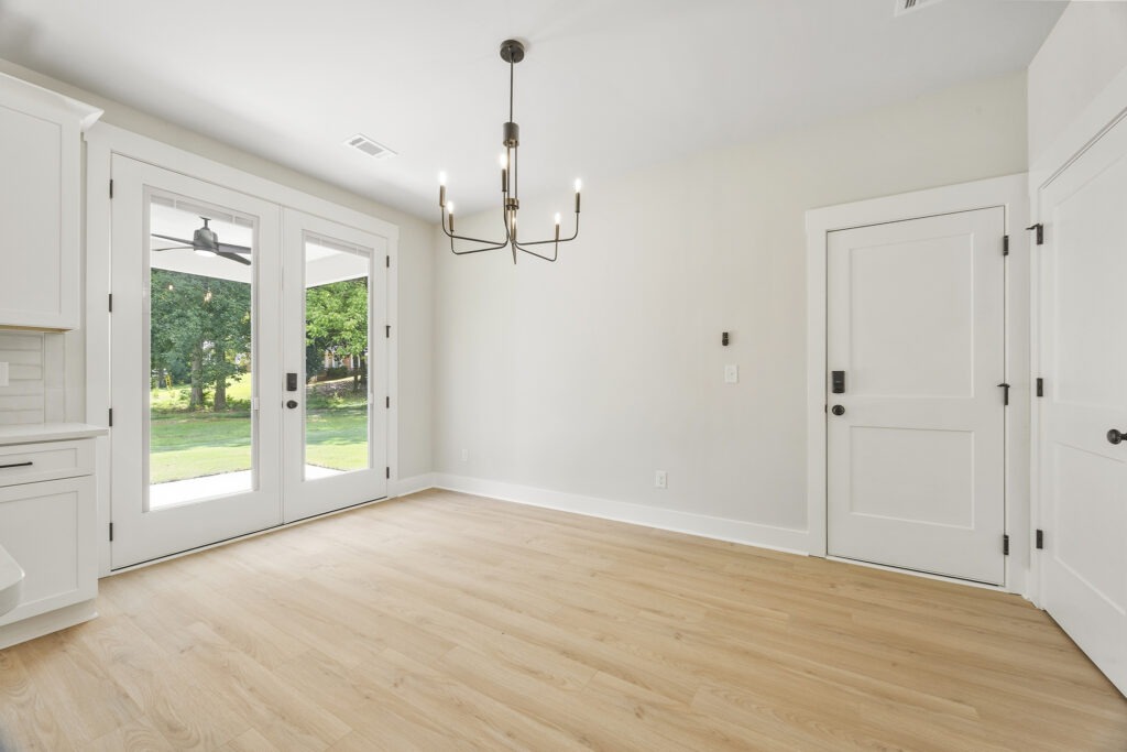 254 Crumbley Rd McDonough_036