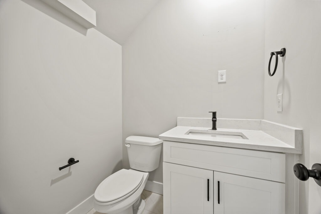 254 Crumbley Rd McDonough_037