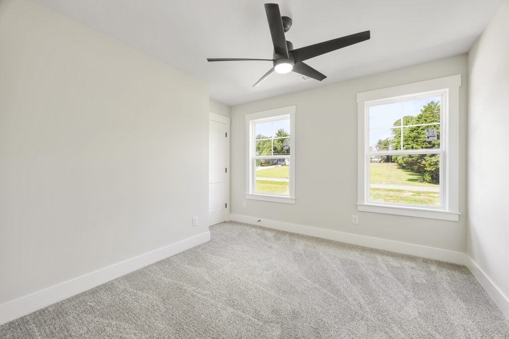 254 Crumbley Rd McDonough_042