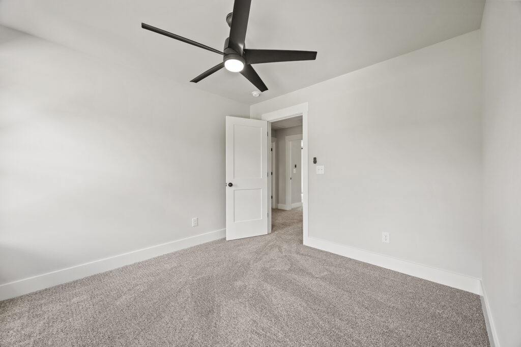 254 Crumbley Rd McDonough_043