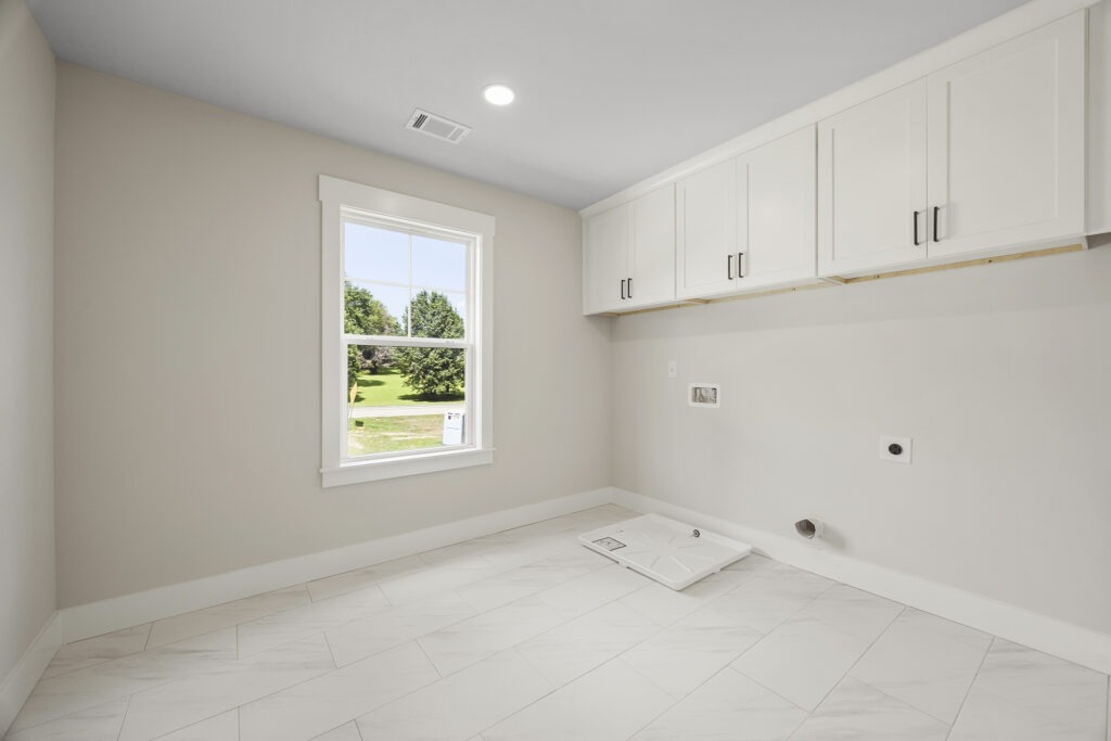 254 Crumbley Rd McDonough_048