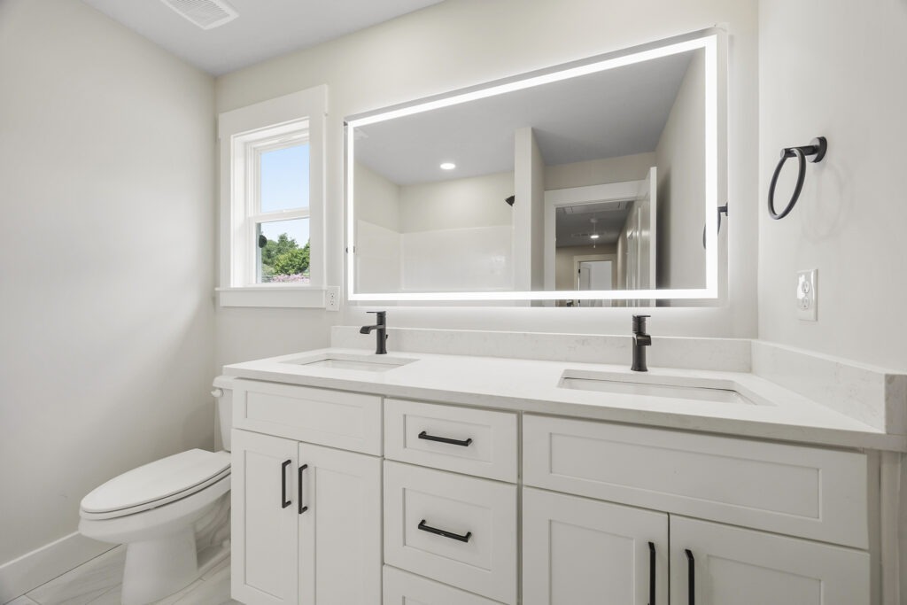 254 Crumbley Rd McDonough_051