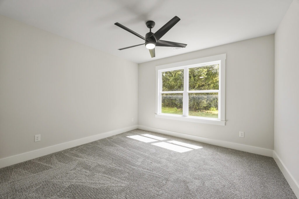 254 Crumbley Rd McDonough_054