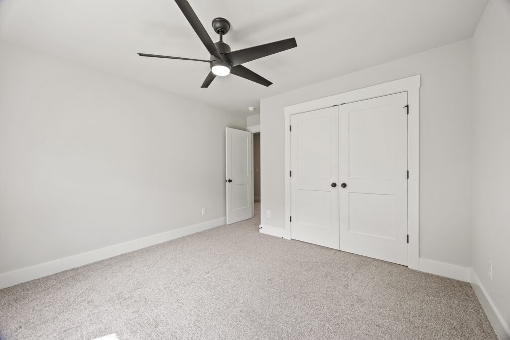 254 Crumbley Rd McDonough_055