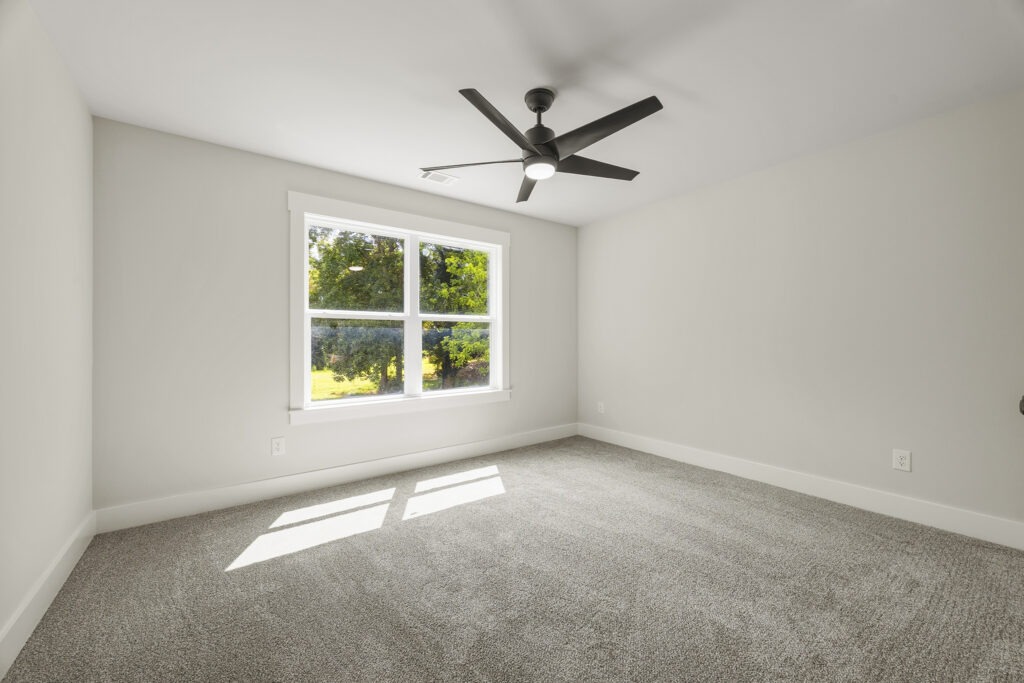 254 Crumbley Rd McDonough_060