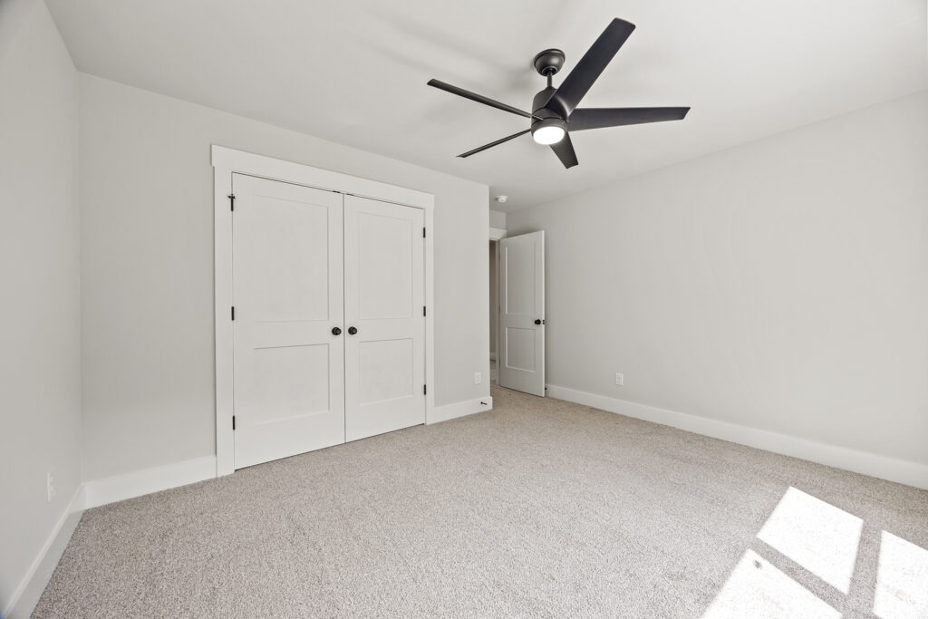 254 Crumbley Rd McDonough_061