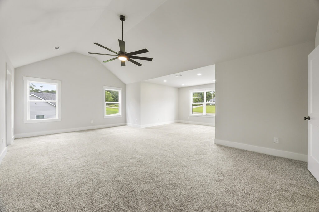 254 Crumbley Rd McDonough_066
