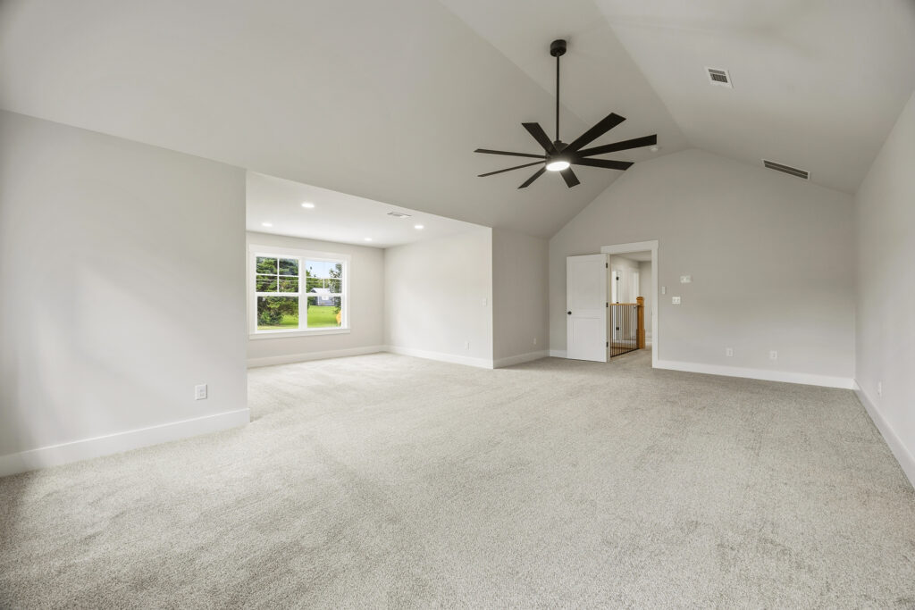 254 Crumbley Rd McDonough_069