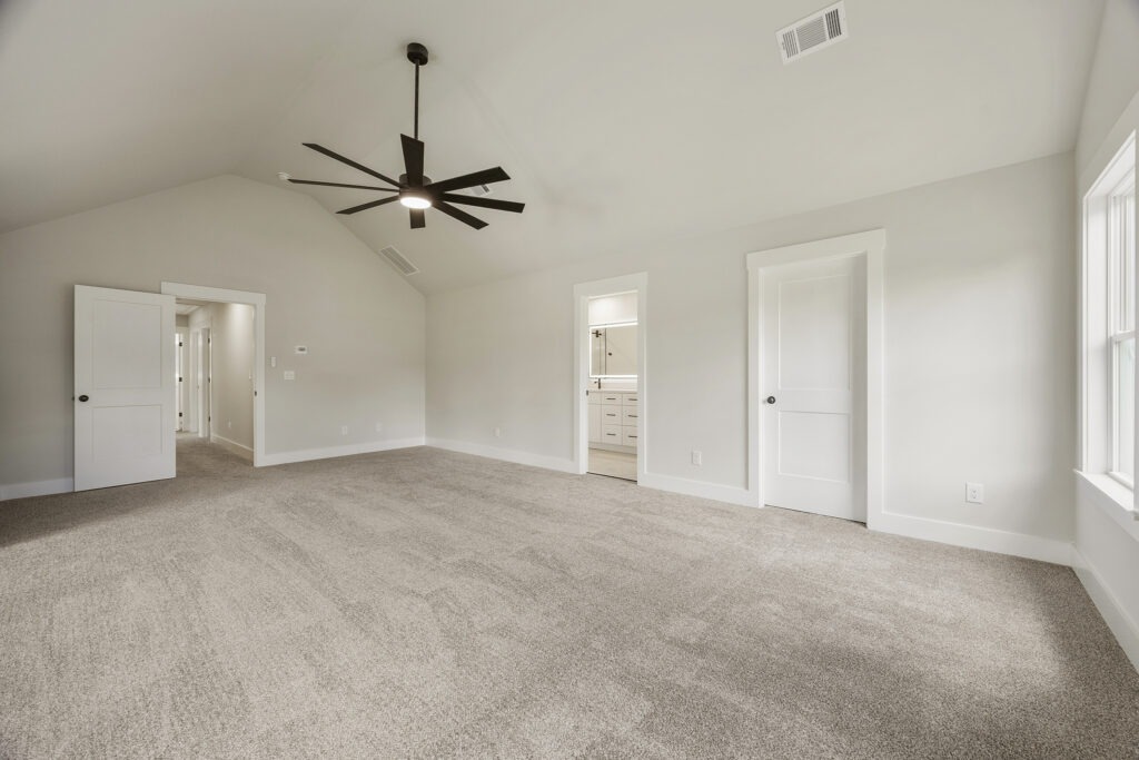 254 Crumbley Rd McDonough_072