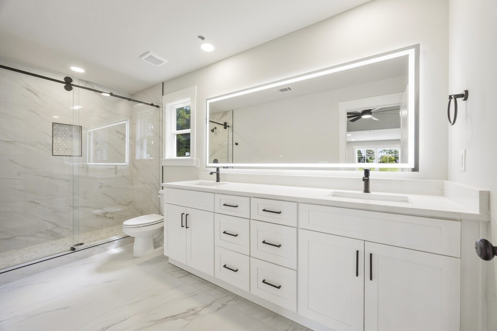 254 Crumbley Rd McDonough_075