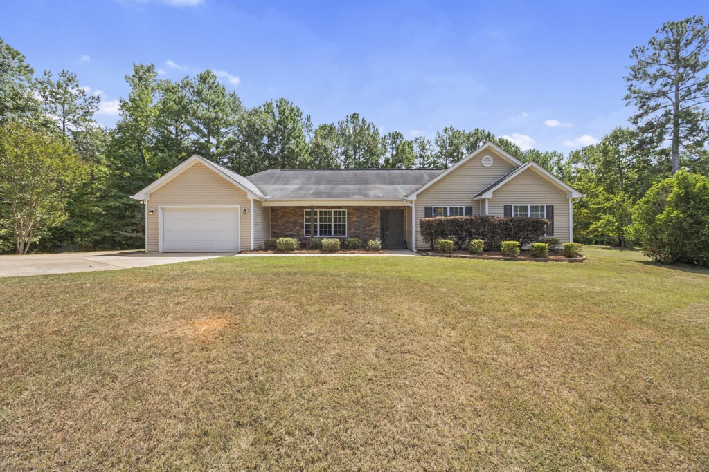 30 Watson Rd Forsyth_001