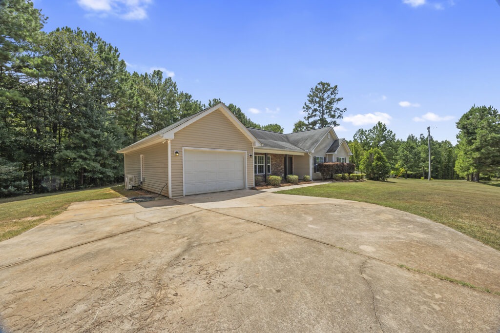 30 Watson Rd Forsyth_004
