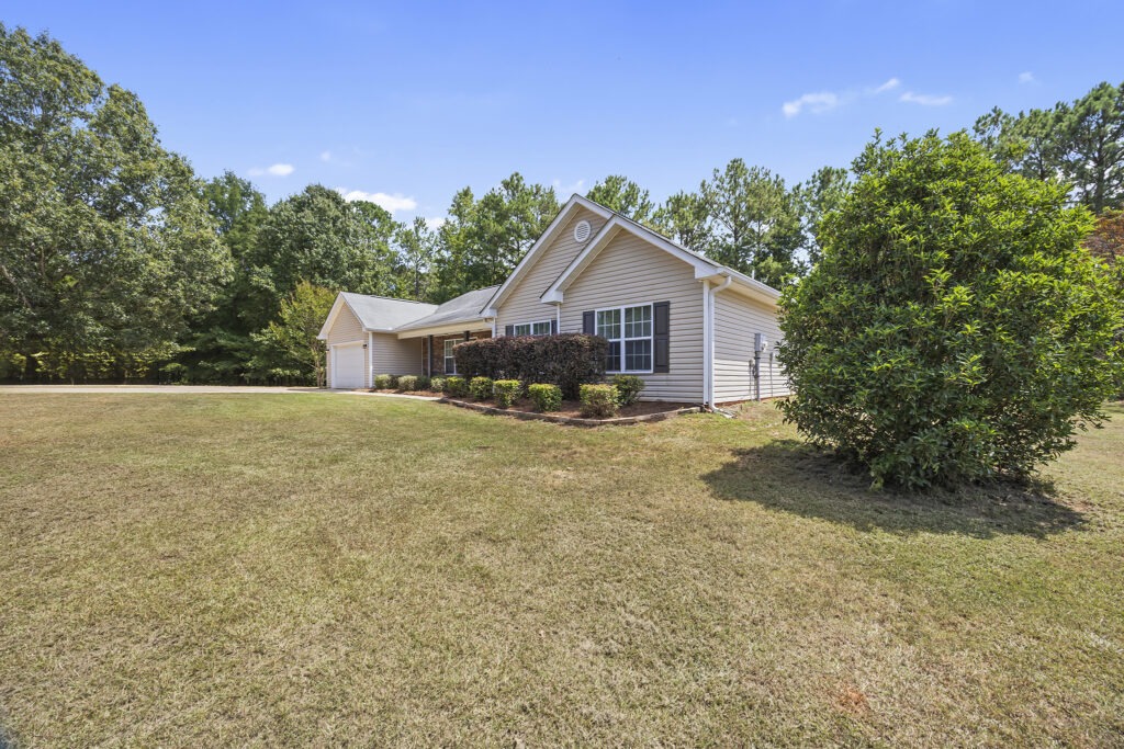 30 Watson Rd Forsyth_007