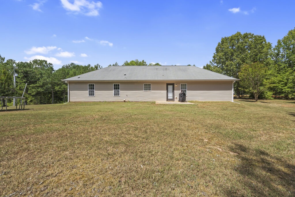 30 Watson Rd Forsyth_010
