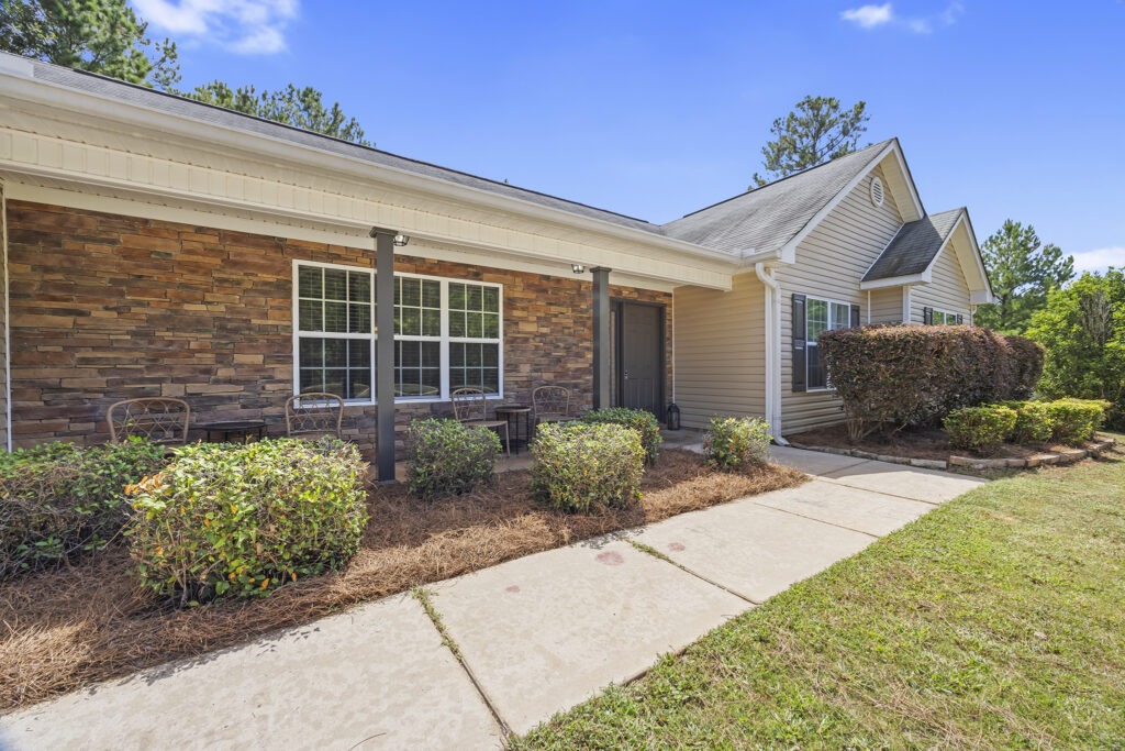 30 Watson Rd Forsyth_013