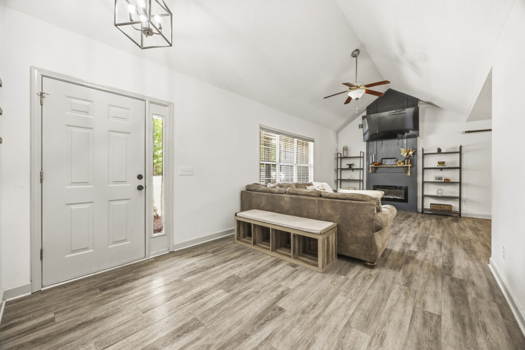 30 Watson Rd Forsyth_018
