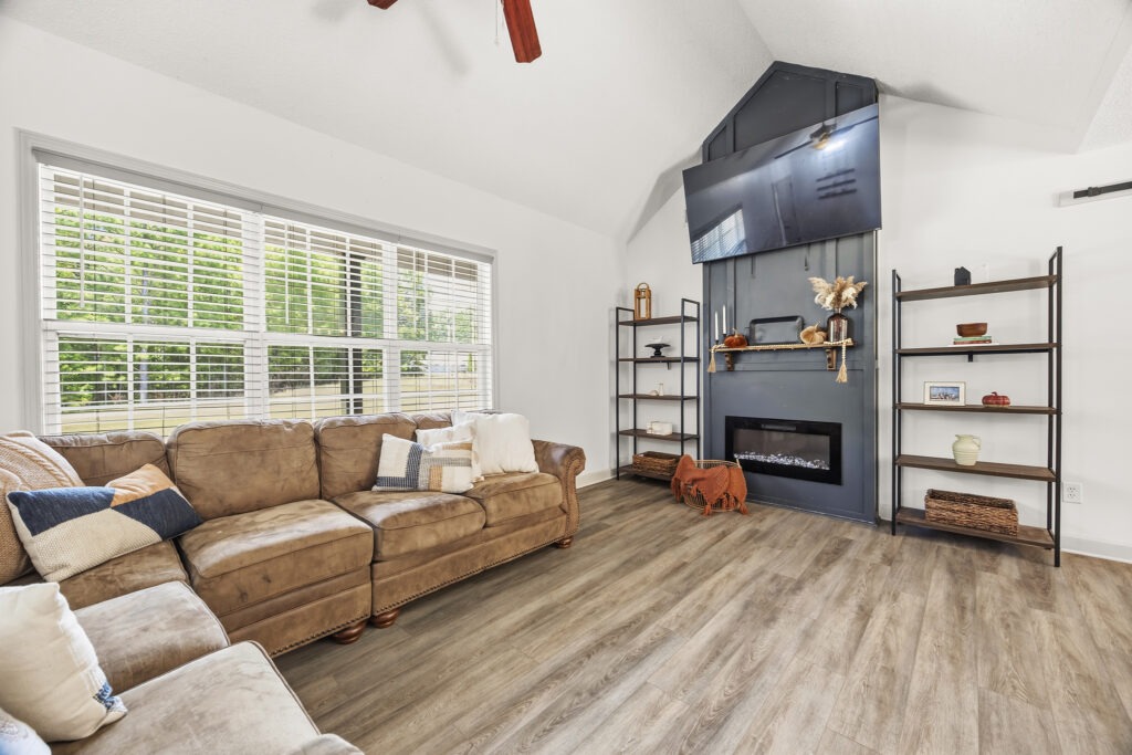 30 Watson Rd Forsyth_021