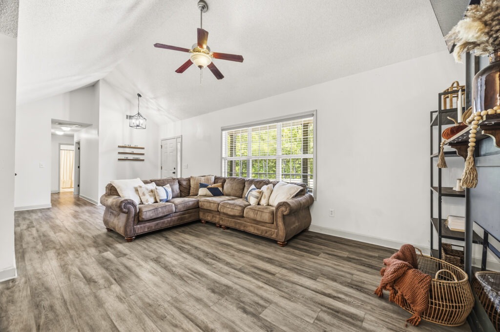 30 Watson Rd Forsyth_024