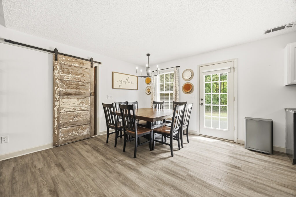 30 Watson Rd Forsyth_027