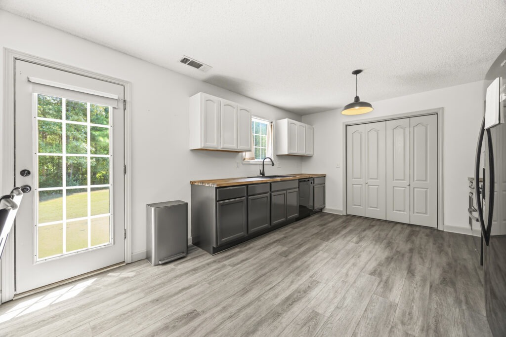 30 Watson Rd Forsyth_030
